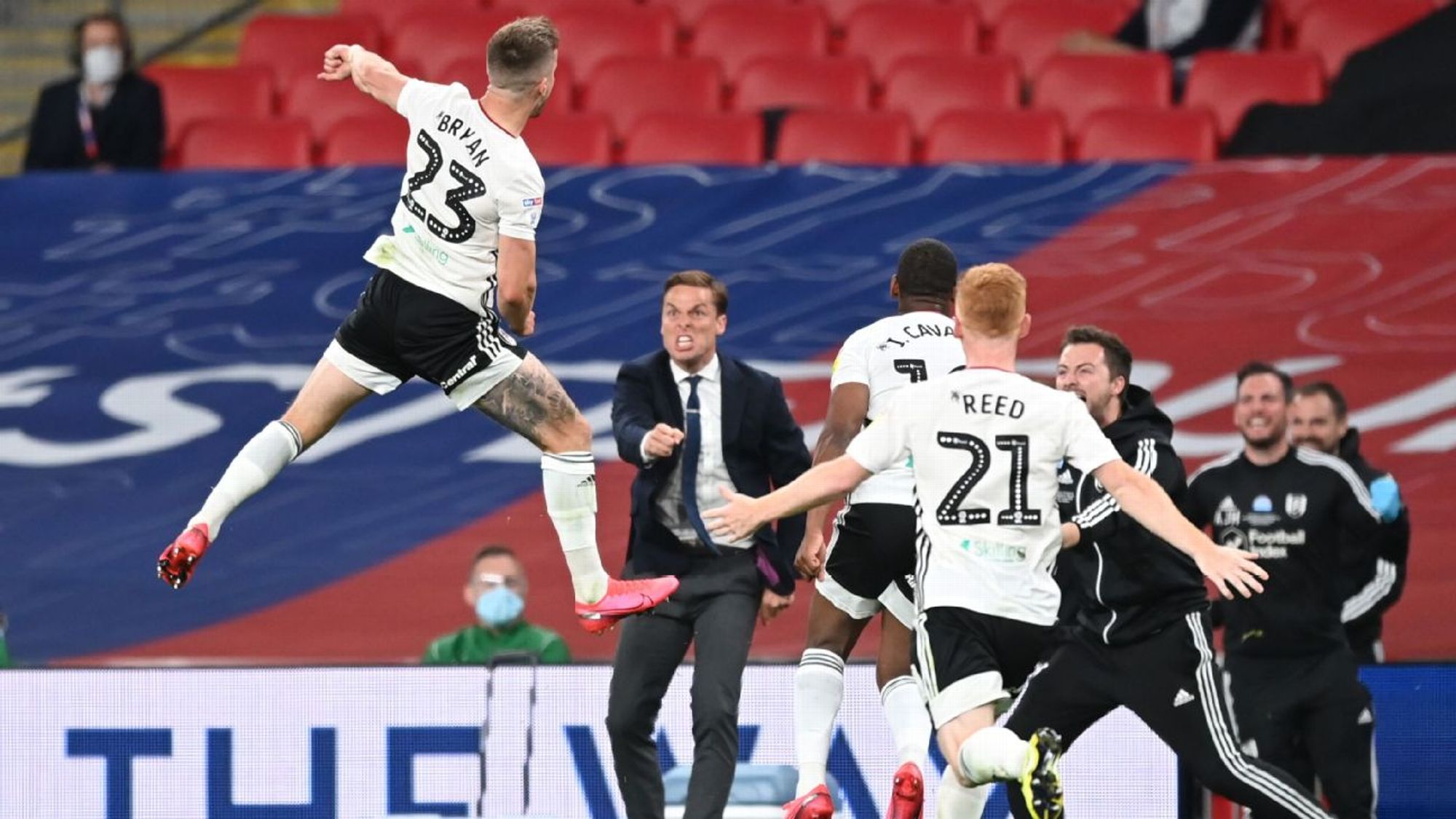 和日常使用 和日常使用