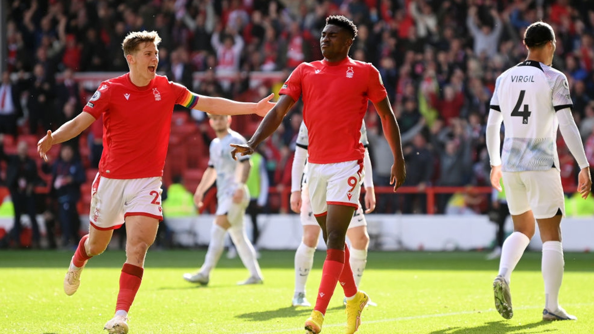 出的转会谈 出的转会谈