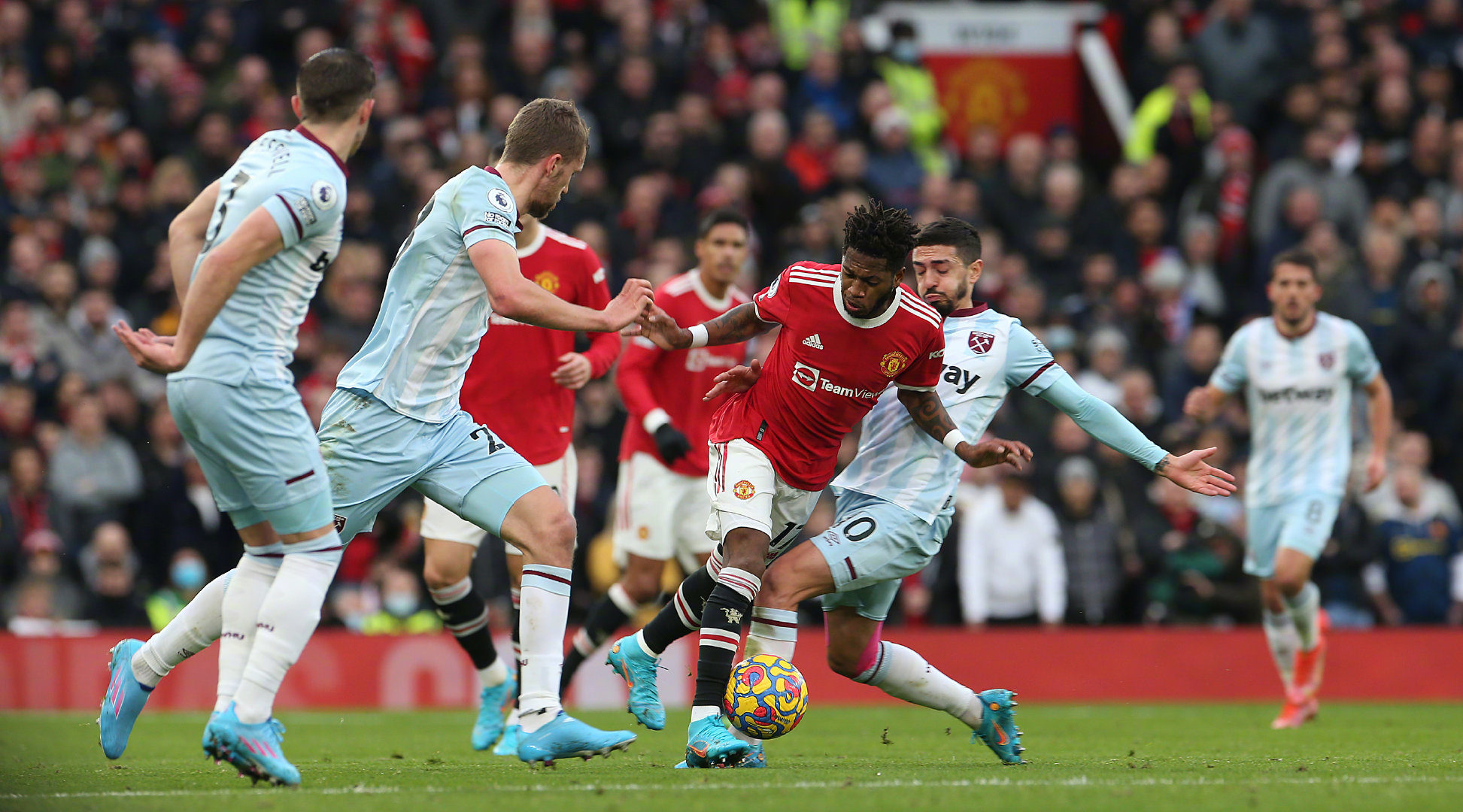 使他成为球 使他成为球