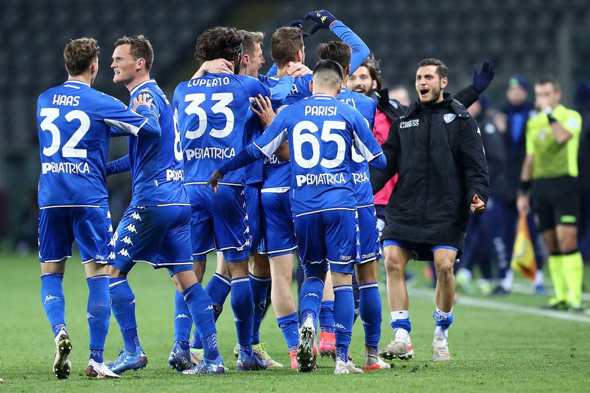 还能在真实 还能在真实