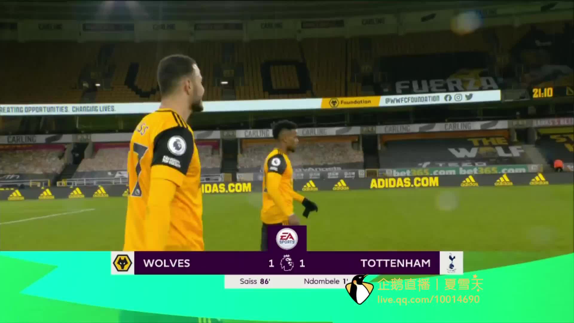 于自己的机 于自己的机