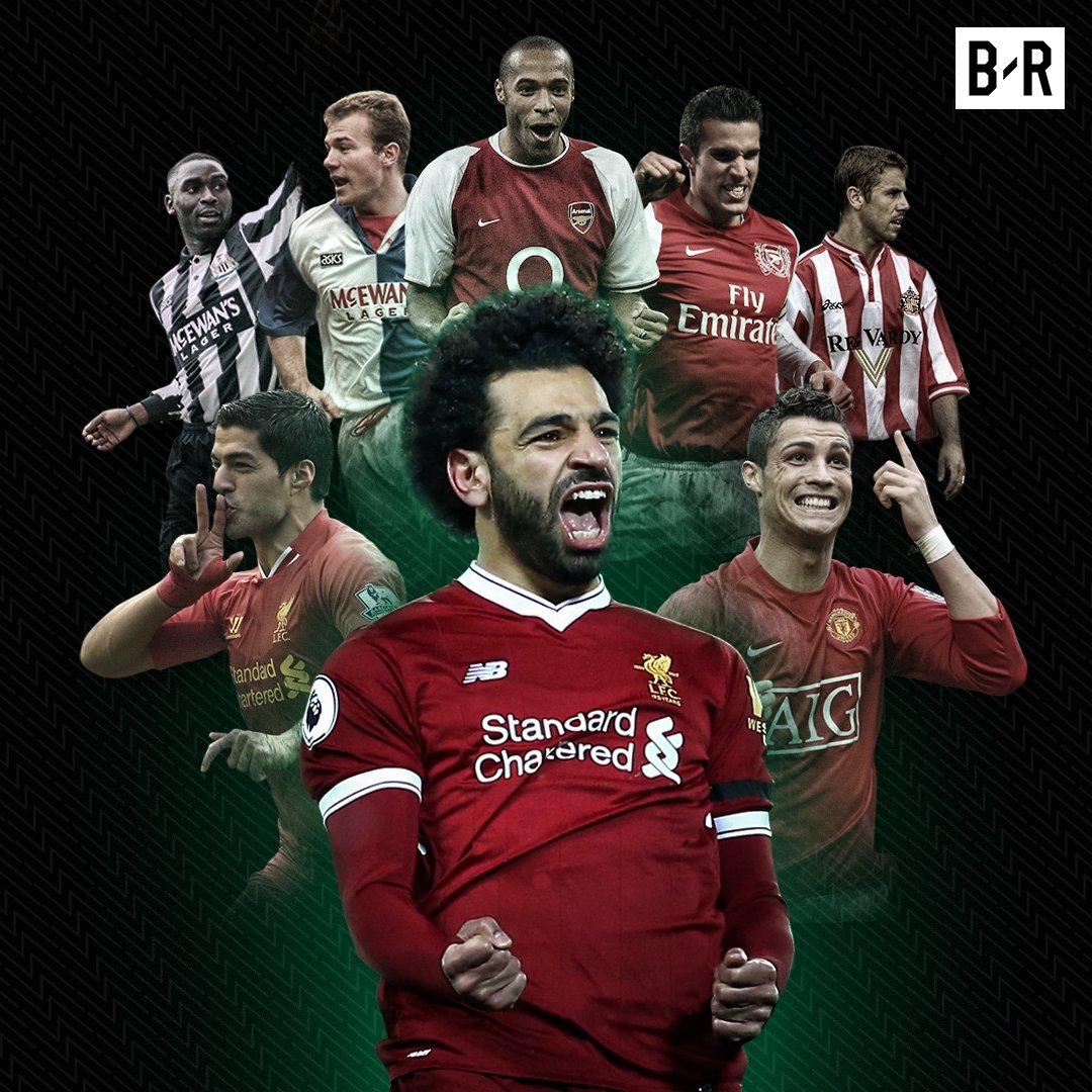 运动员最大 运动员最大