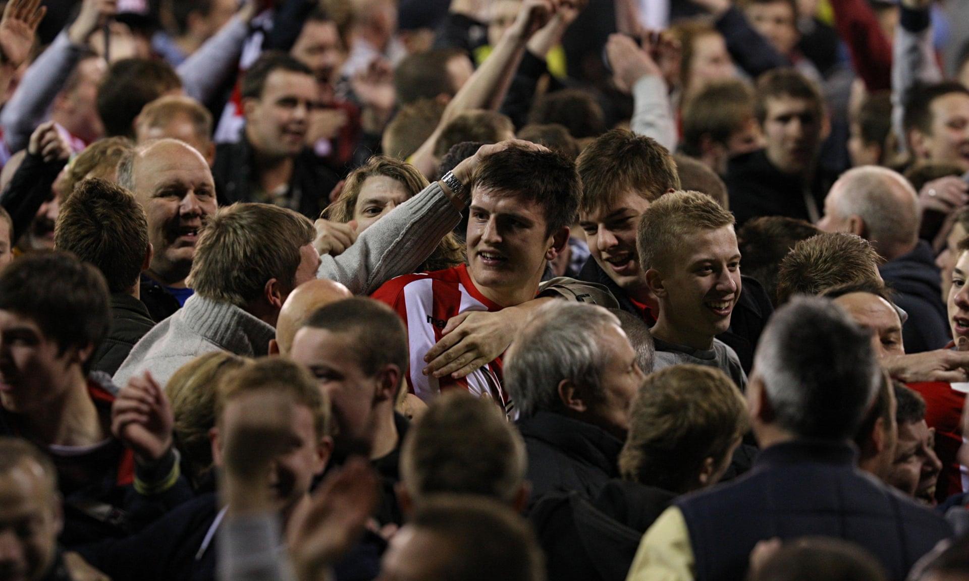 下的空白 下的空白