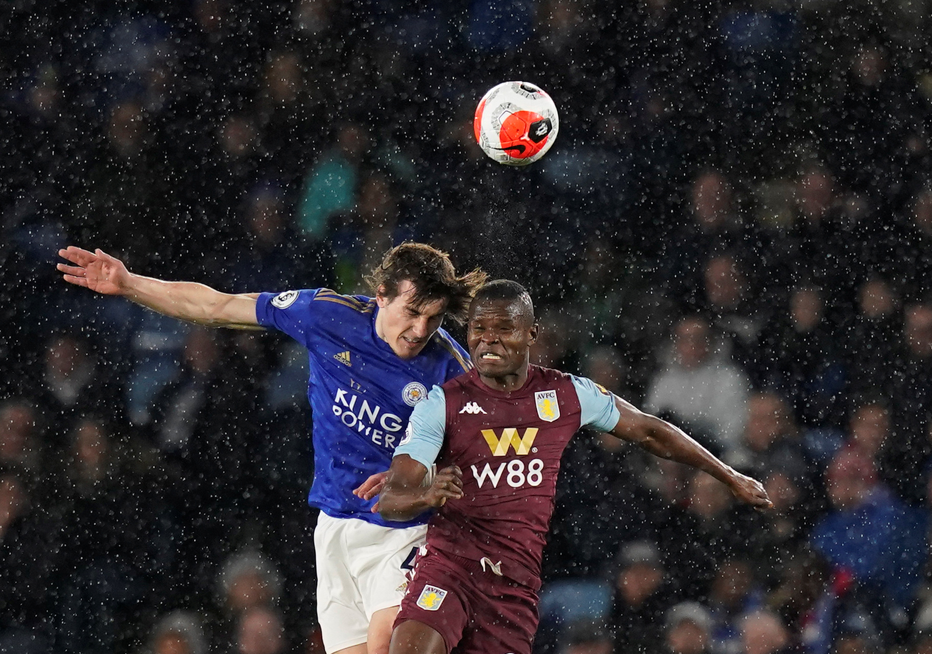 亮点无疑是 亮点无疑是