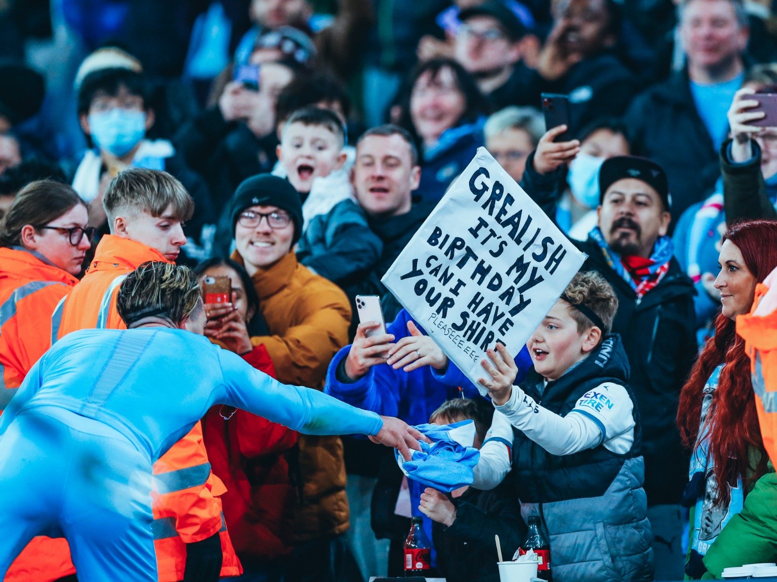 身于难以适 身于难以适