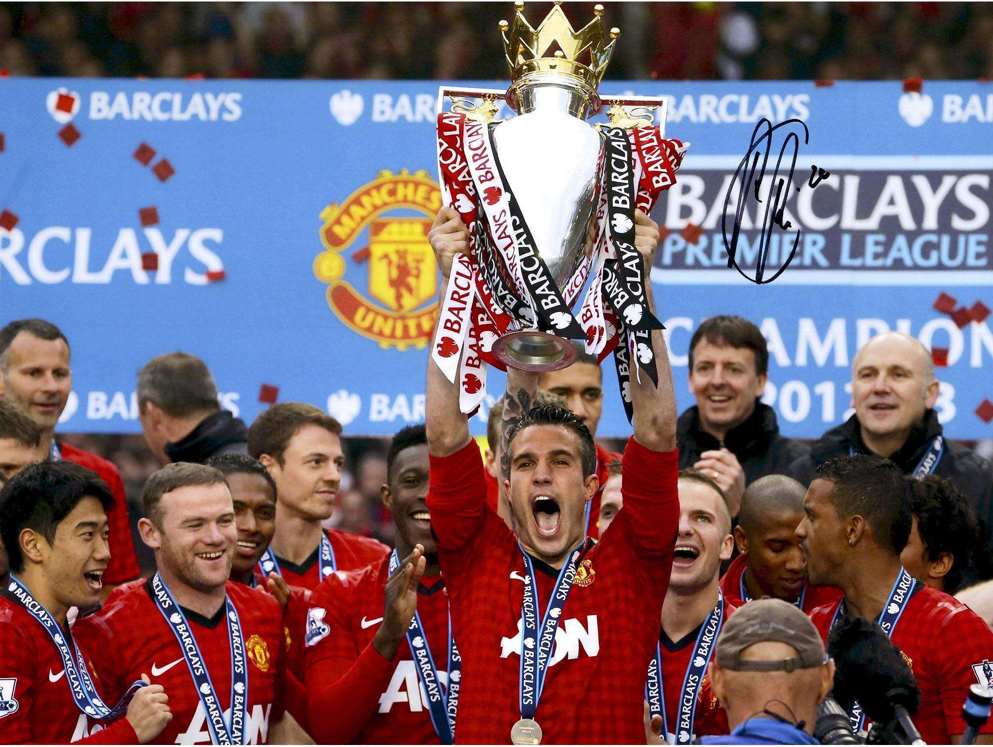 超联赛为各 超联赛为各