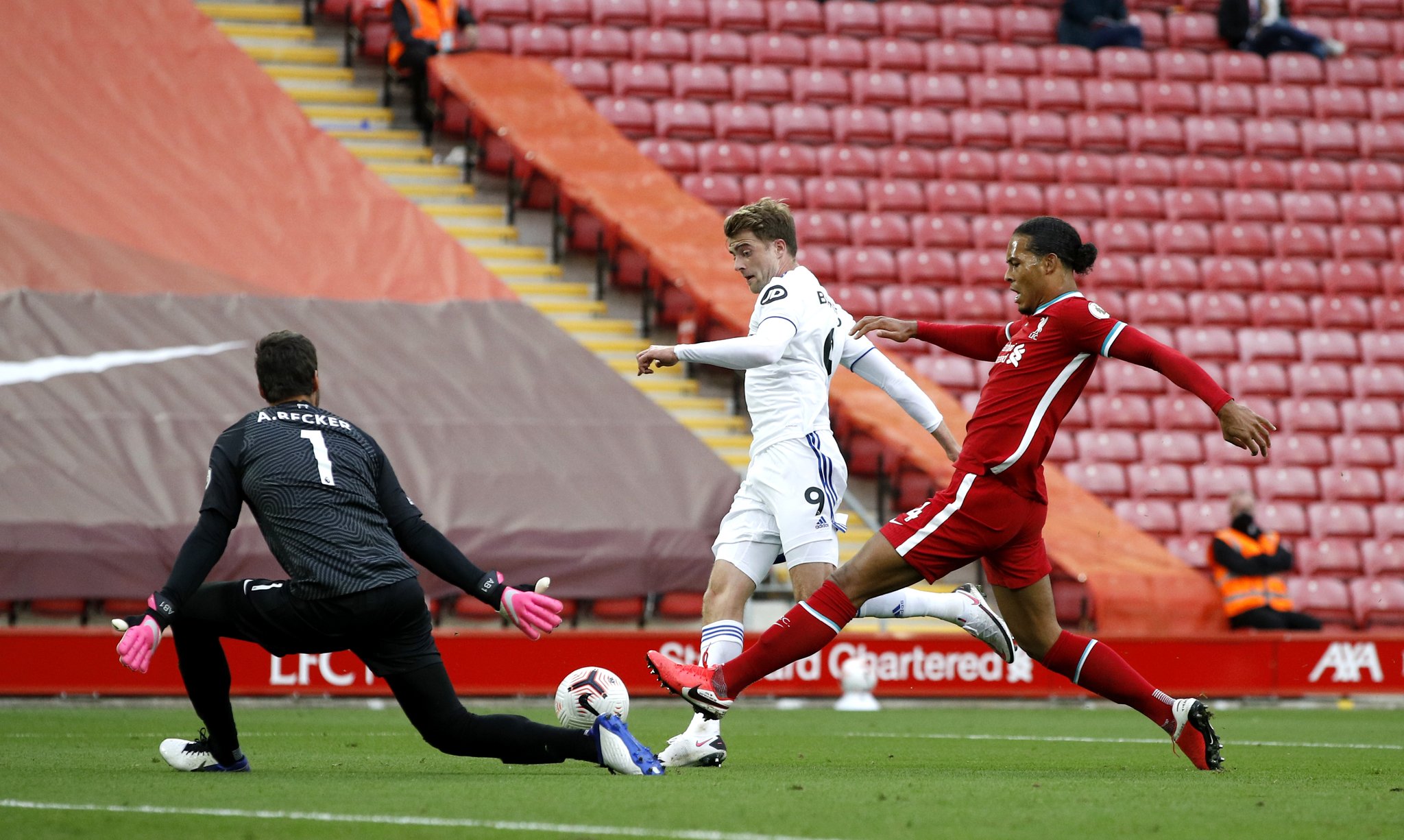 市场激烈竞 市场激烈竞