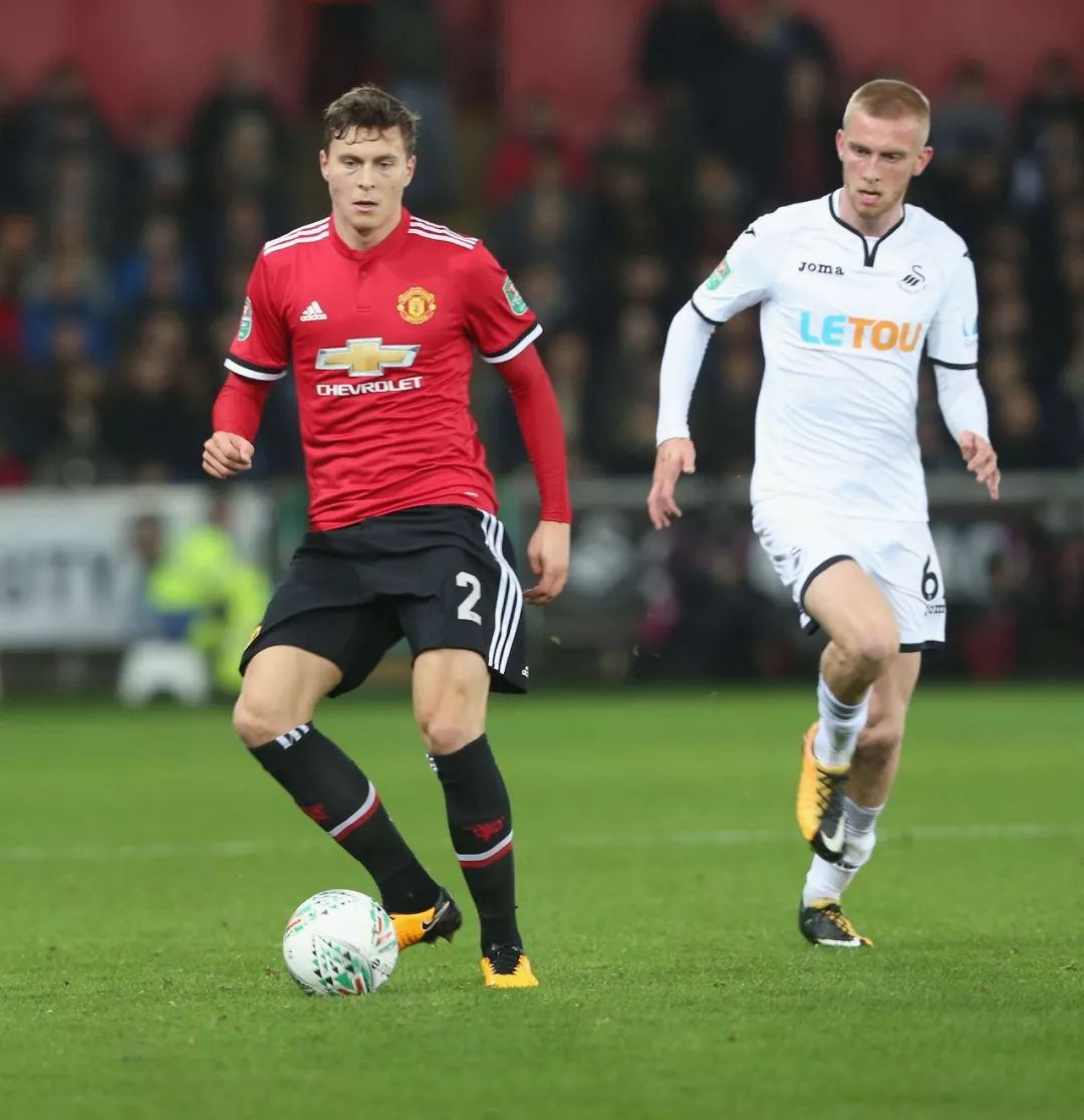 过引进年轻 过引进年轻