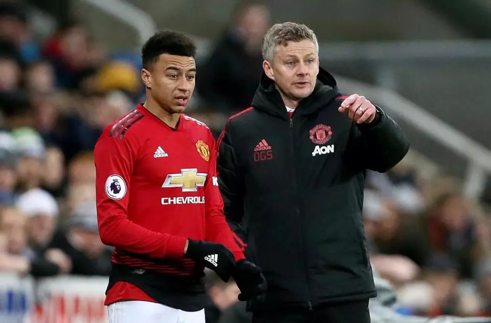 从基础设施 从基础设施