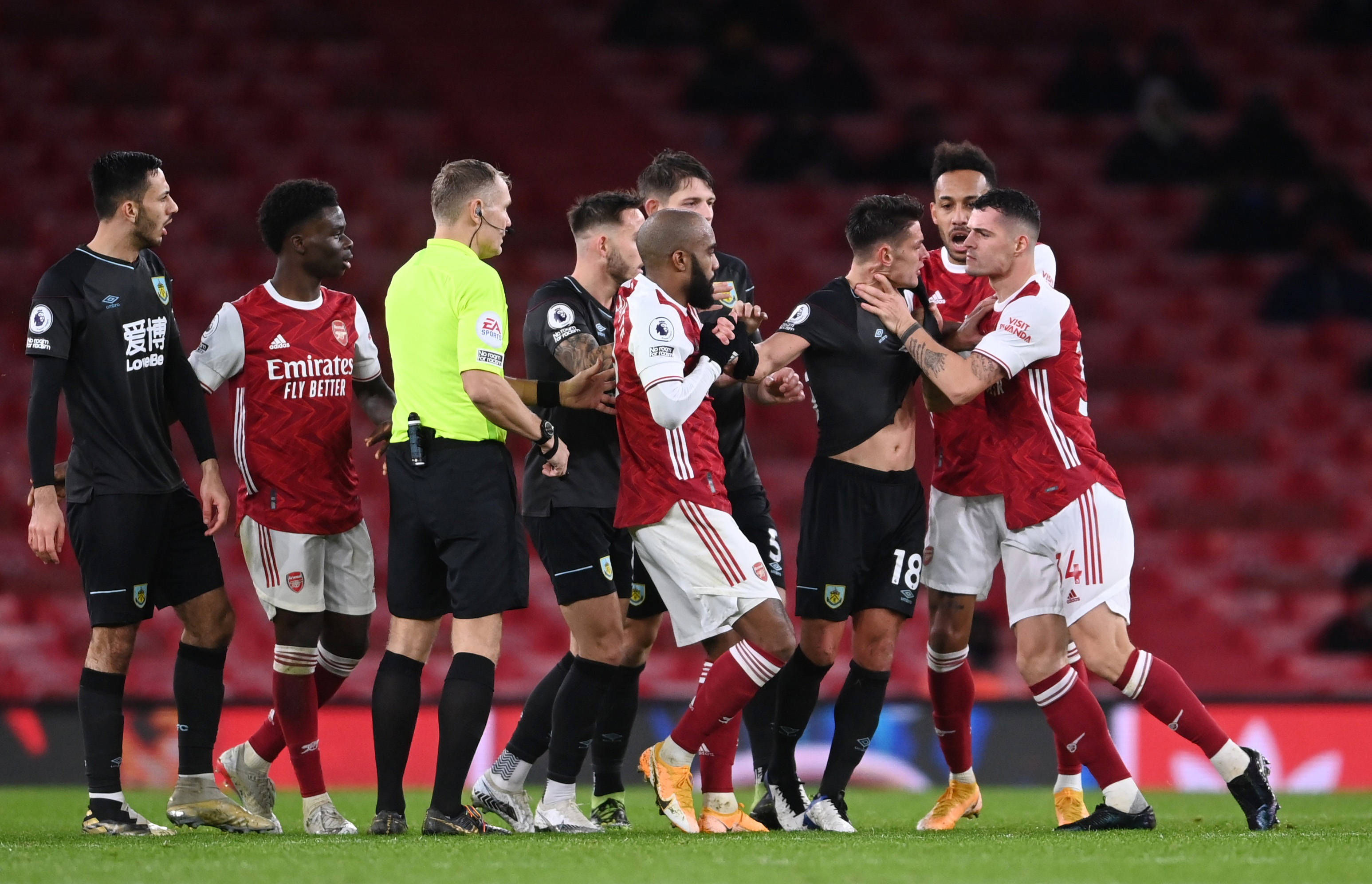 体系下的成 体系下的成