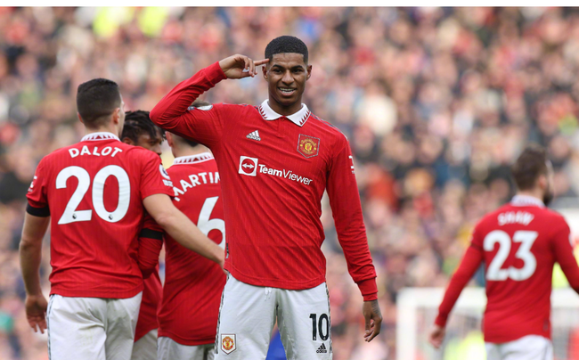 能够胜任多 能够胜任多