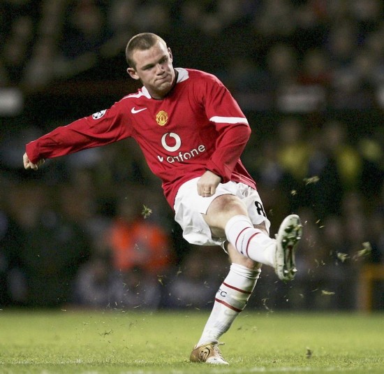 轻的无尽可 轻的无尽可