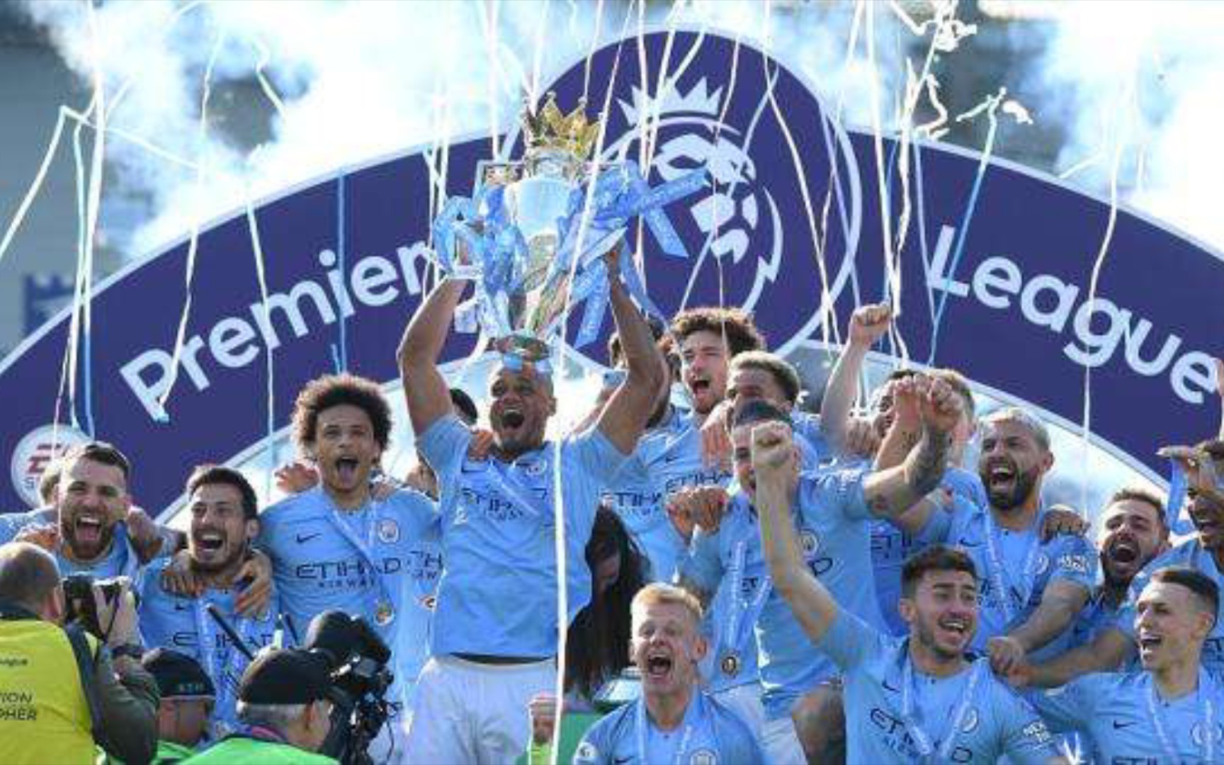 进一步证明 进一步证明