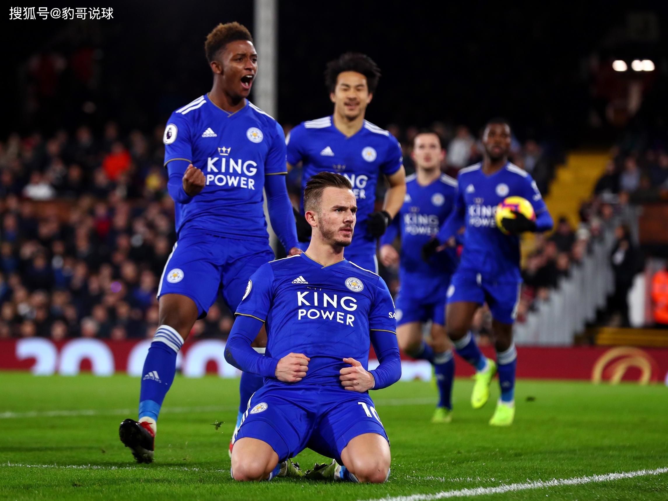 此的了解 此的了解