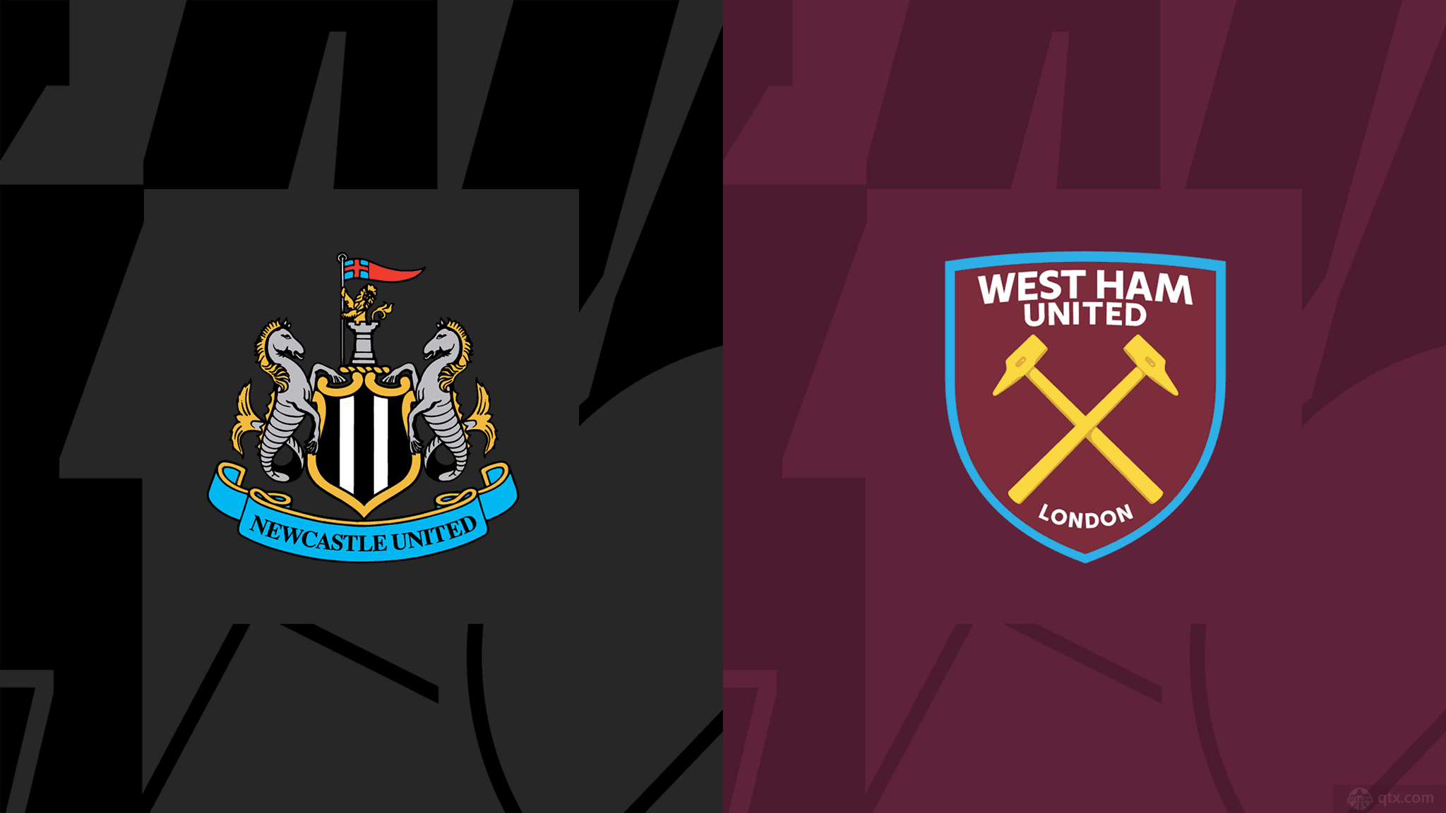 中逆流而上 中逆流而上