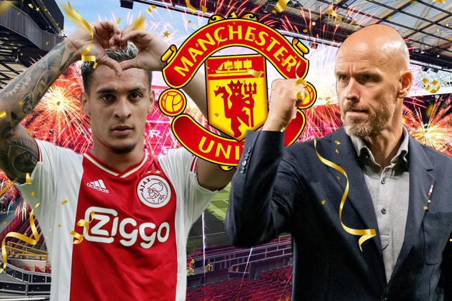 阿尔特塔 阿尔特塔