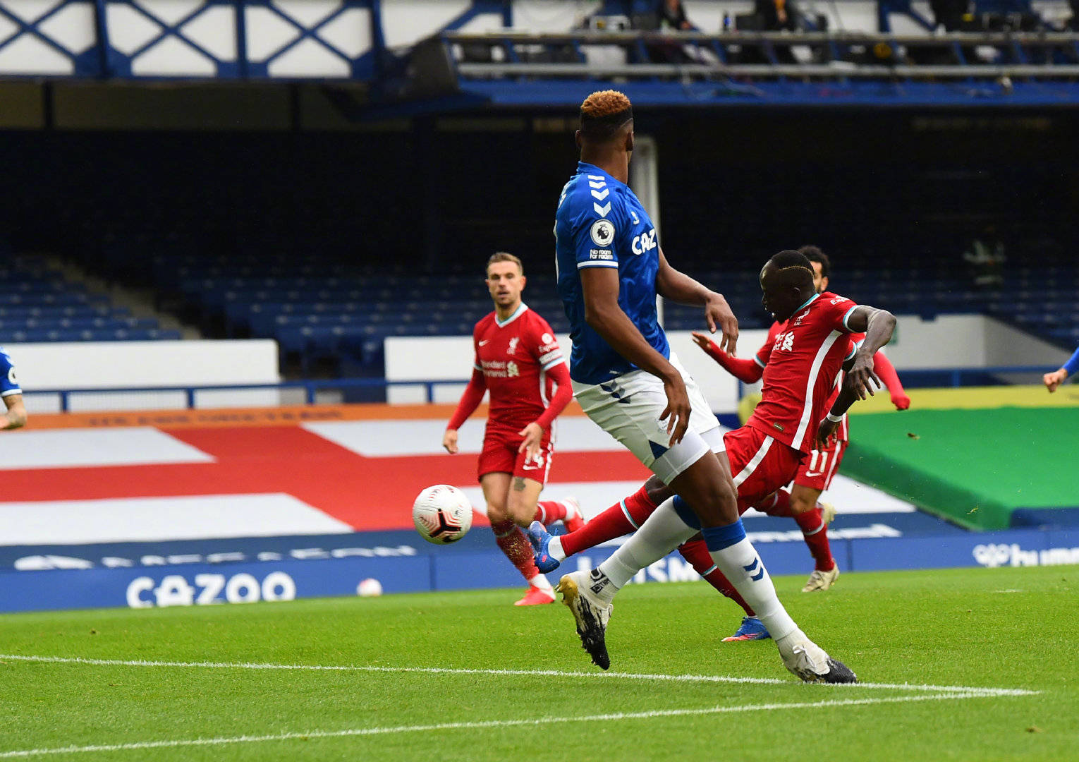 进球大战 进球大战