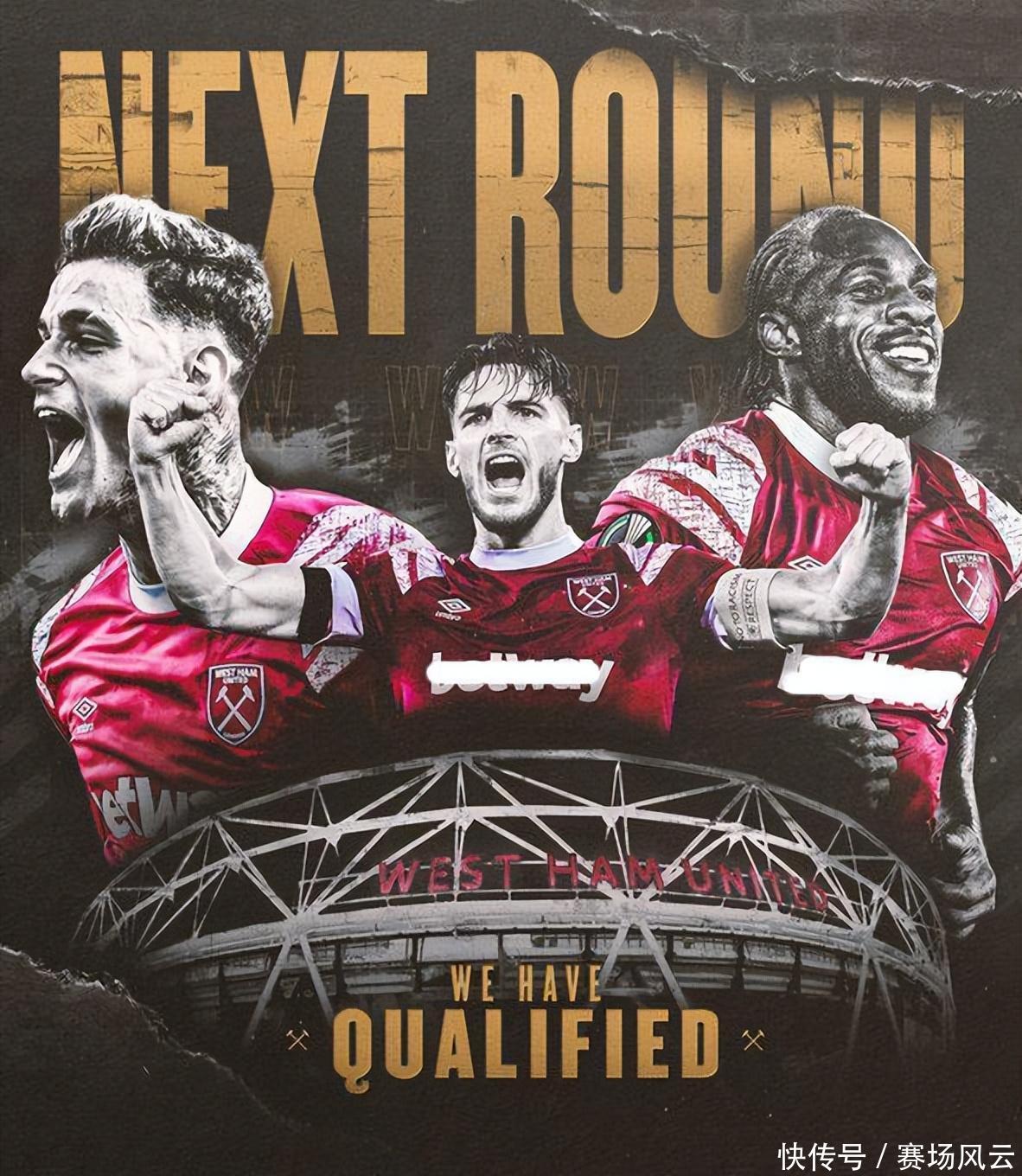 中国男篮的 中国男篮的