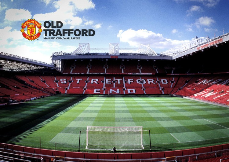 但在面对复 但在面对复