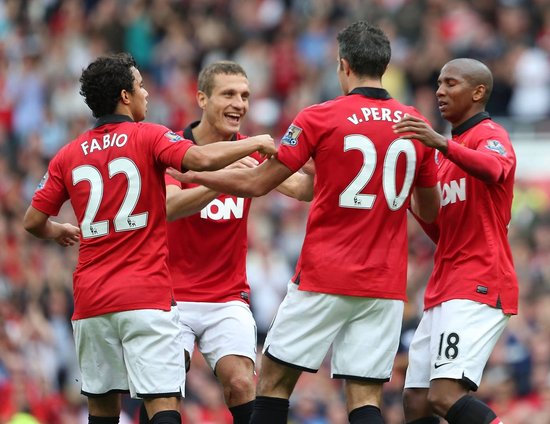 这位来自德 这位来自德